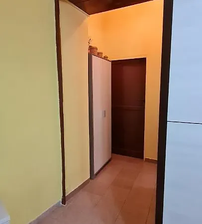 Casa La Stella Pulcherini