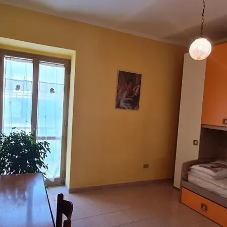 Casa La Stella