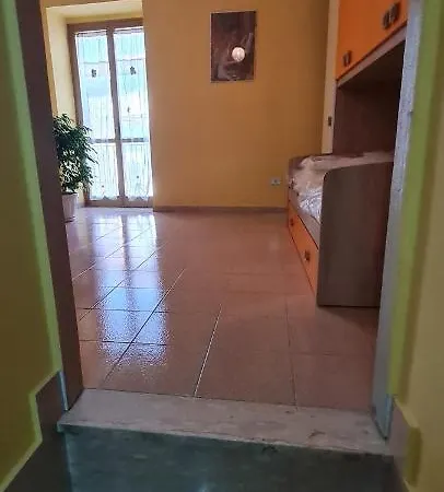 Casa La Stella *