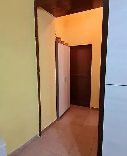 Casa La Stella Pulcherini