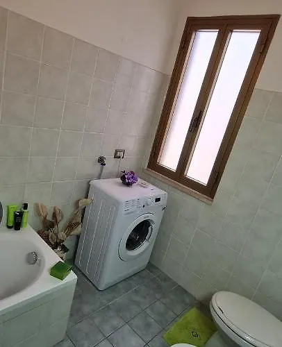 Casa La Stella Apartament *