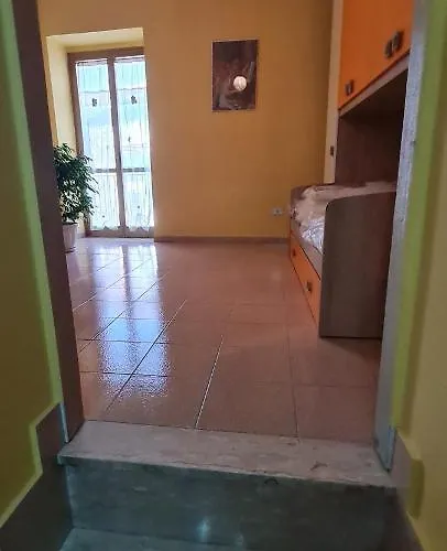 Casa La Stella *